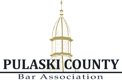 Pulaski County Bar Association