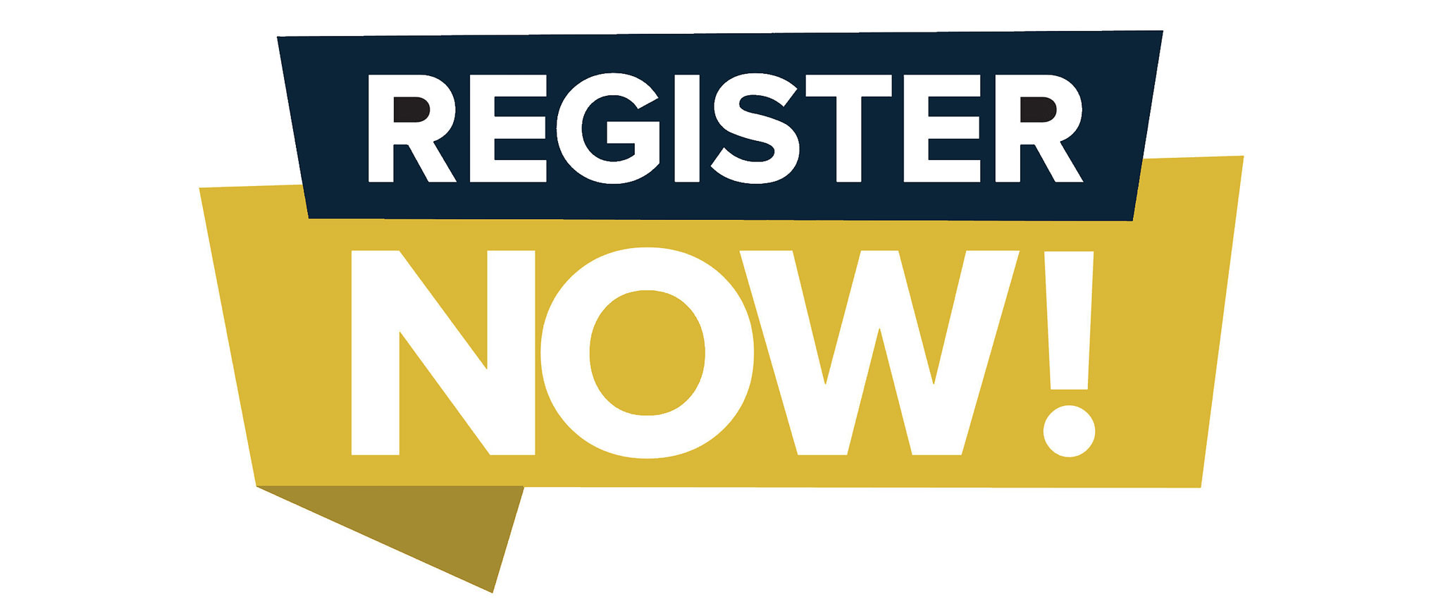 Pulaski County Bar Association